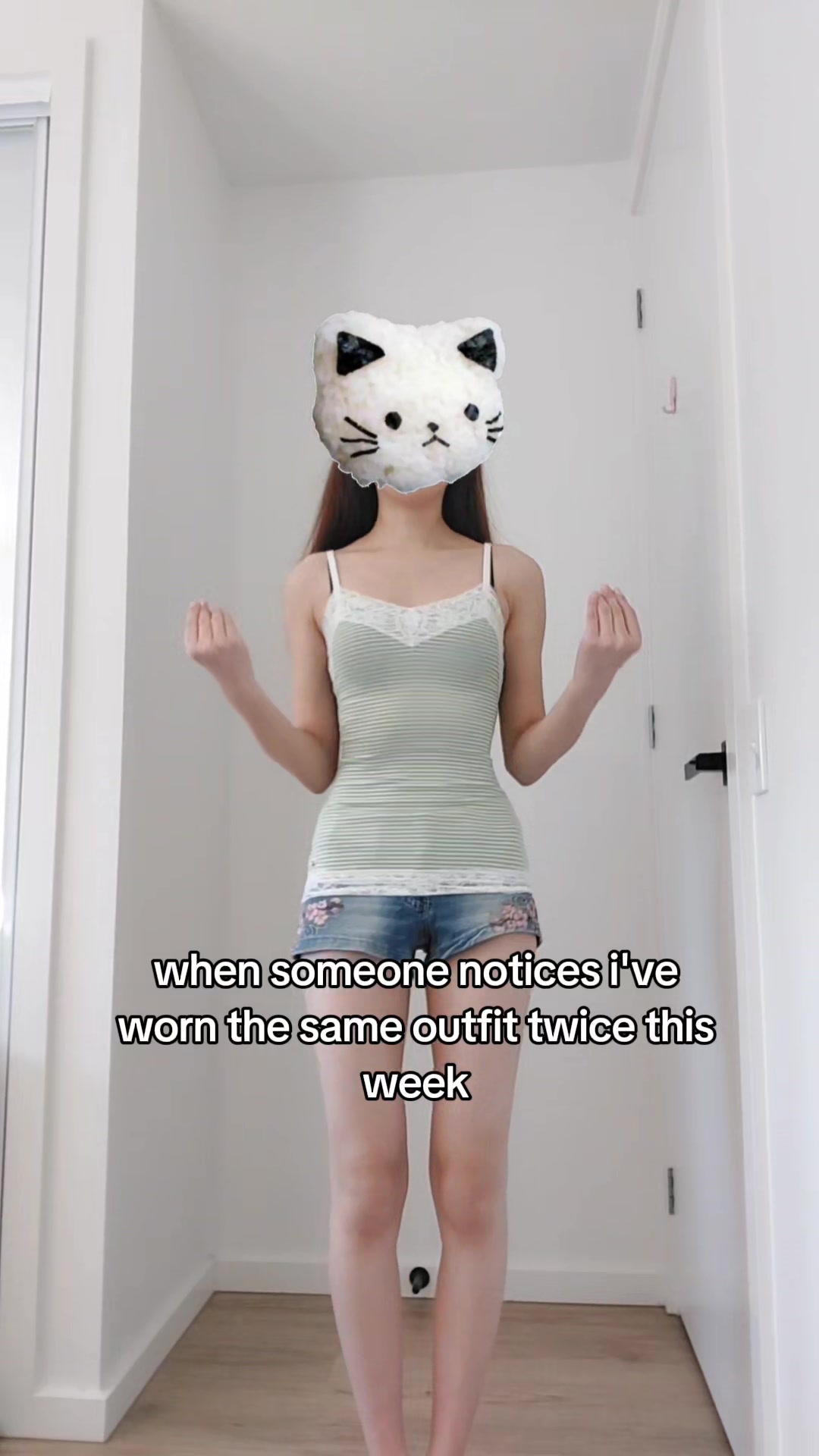 @ellie โ.ห แกฃ๐ญฉ .๐ฅห