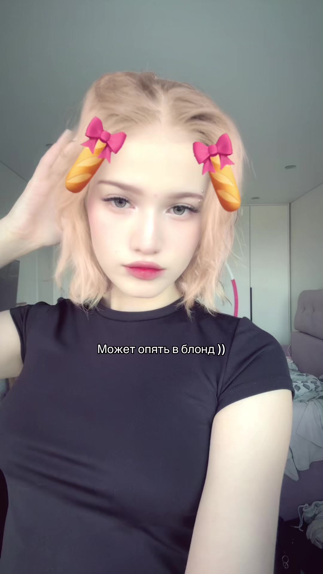@rozgolyeva