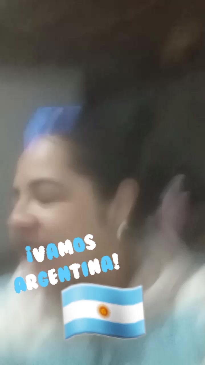 @noedemar