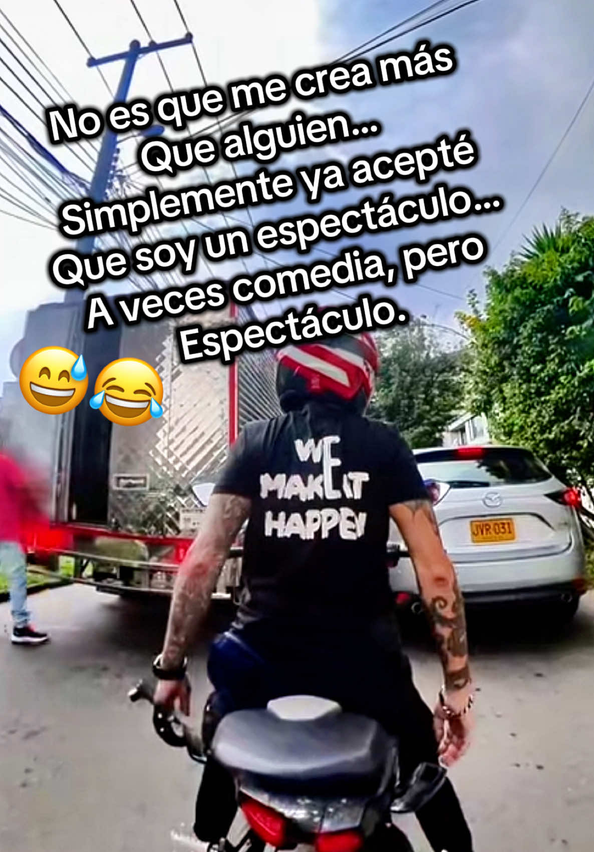 @javiatannn