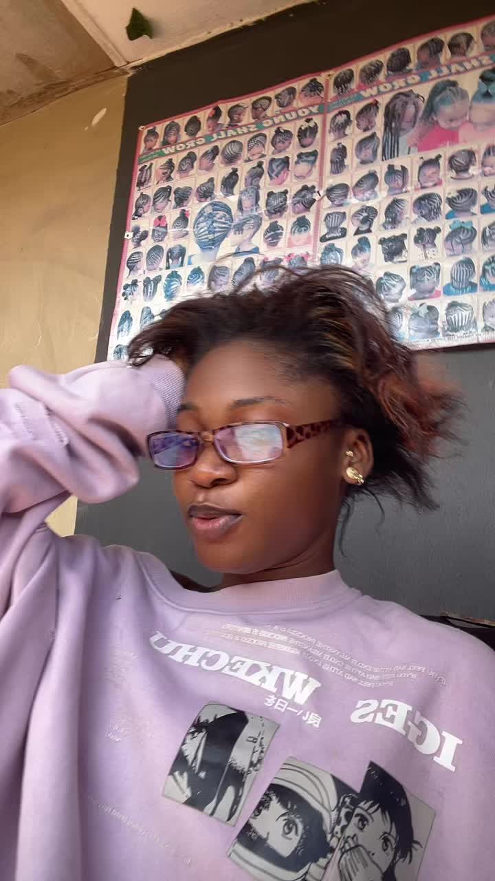@ꨄ LADE💕🧸ꨄ