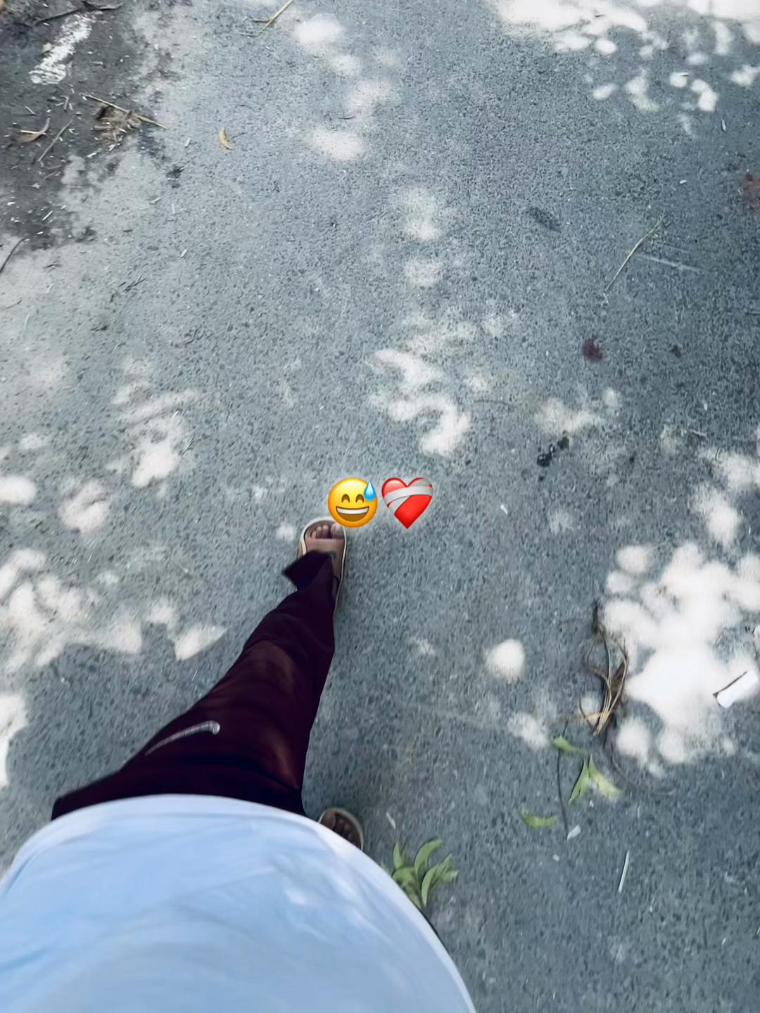 @🍁 SA NT O 