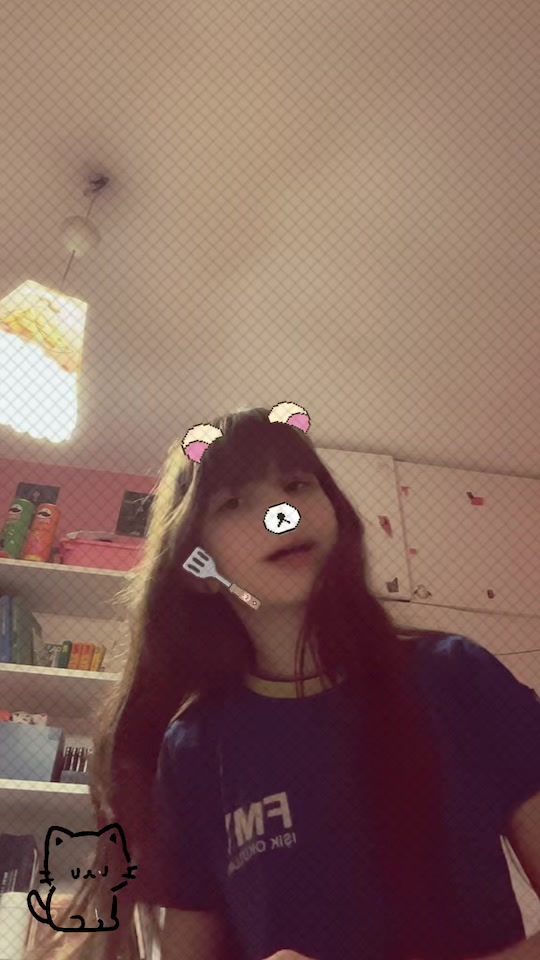 @⁺˚*･༓☾ 𝑙𝑢𝑝𝑖𝑠𝑠𝑠𝑠 ☽༓･*˚⁺