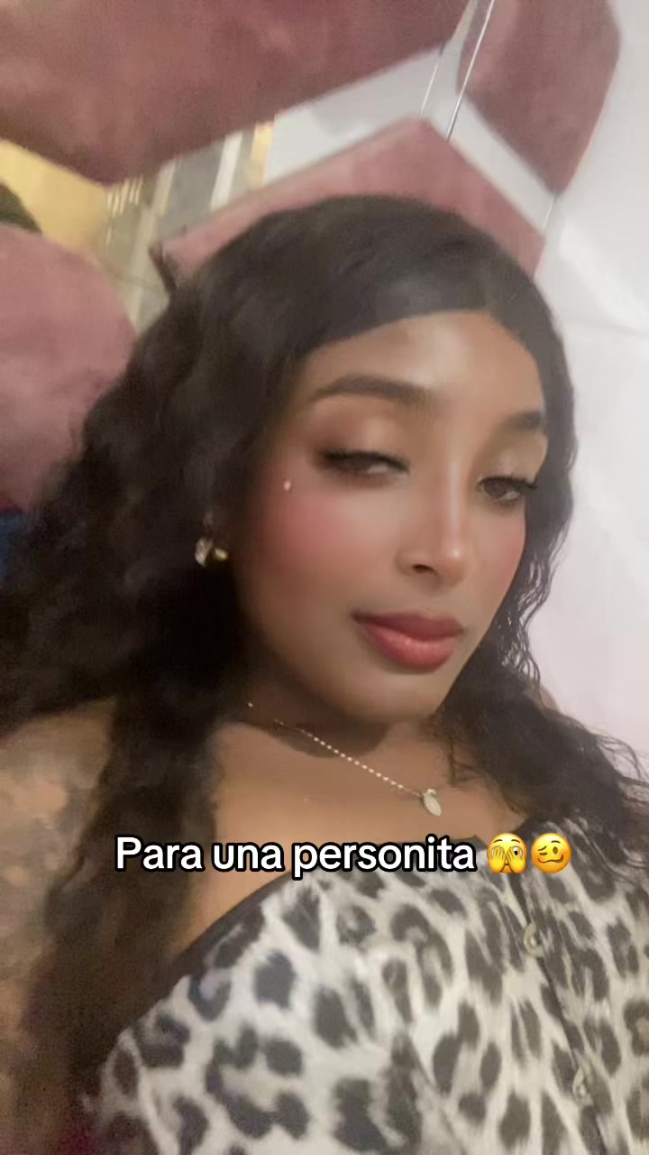 @ortiz