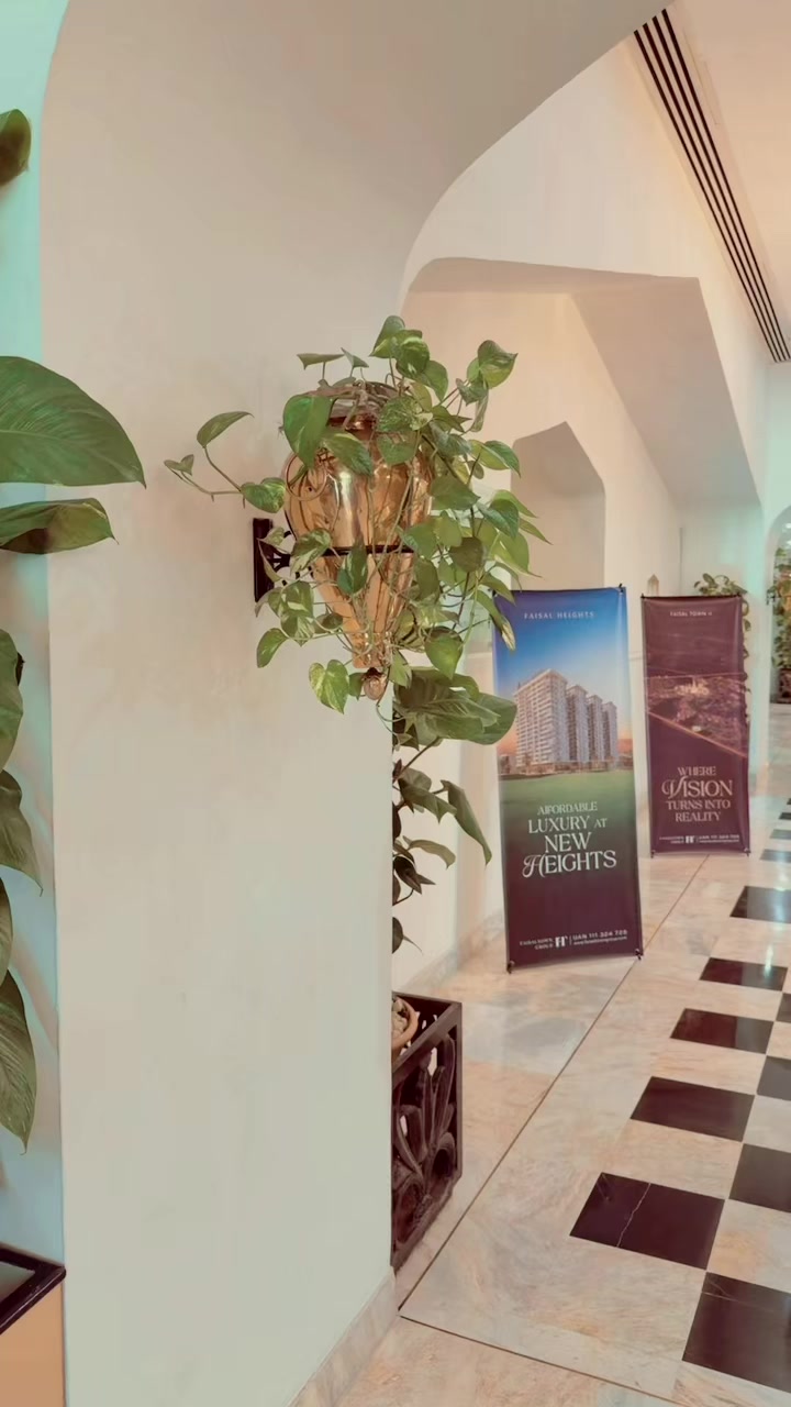 @MarYam🇵🇰