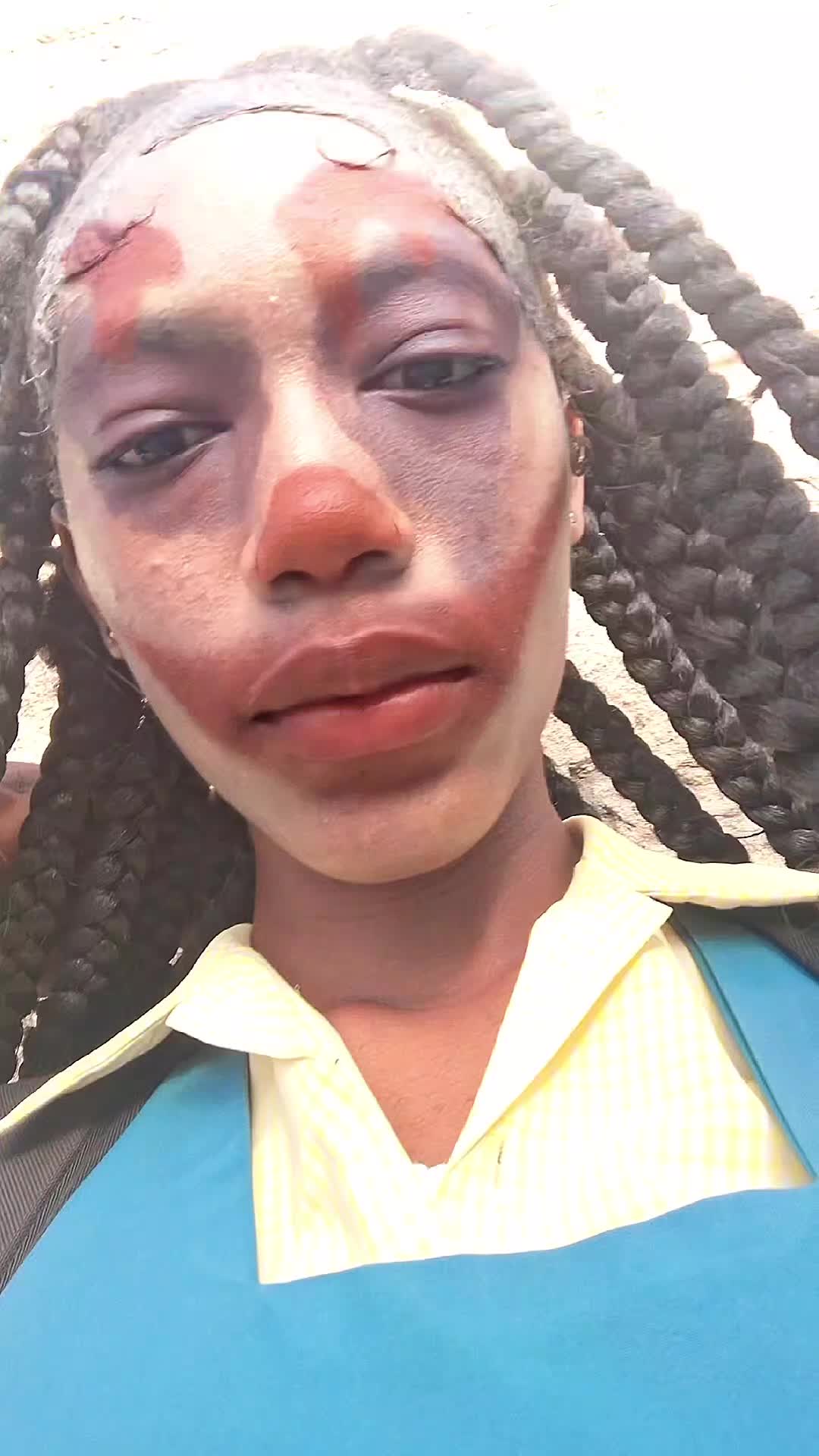 @!