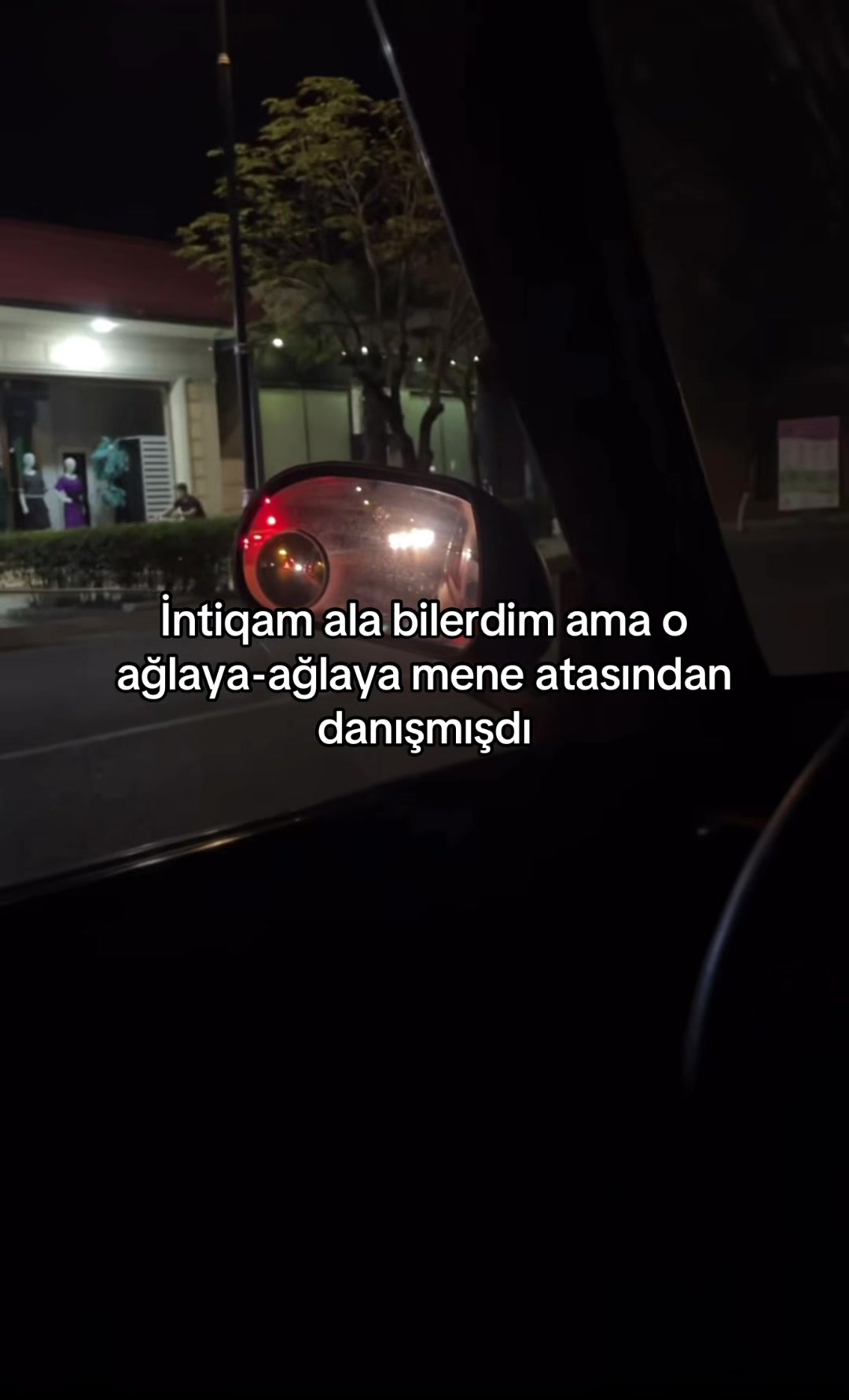 @Mahir🇦🇿