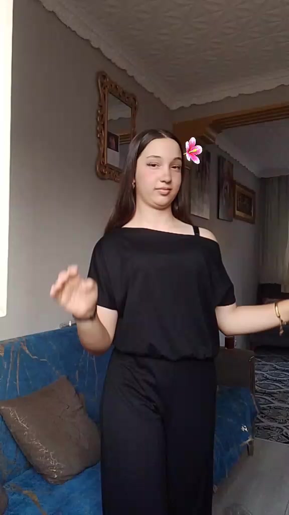 @Ecrin_