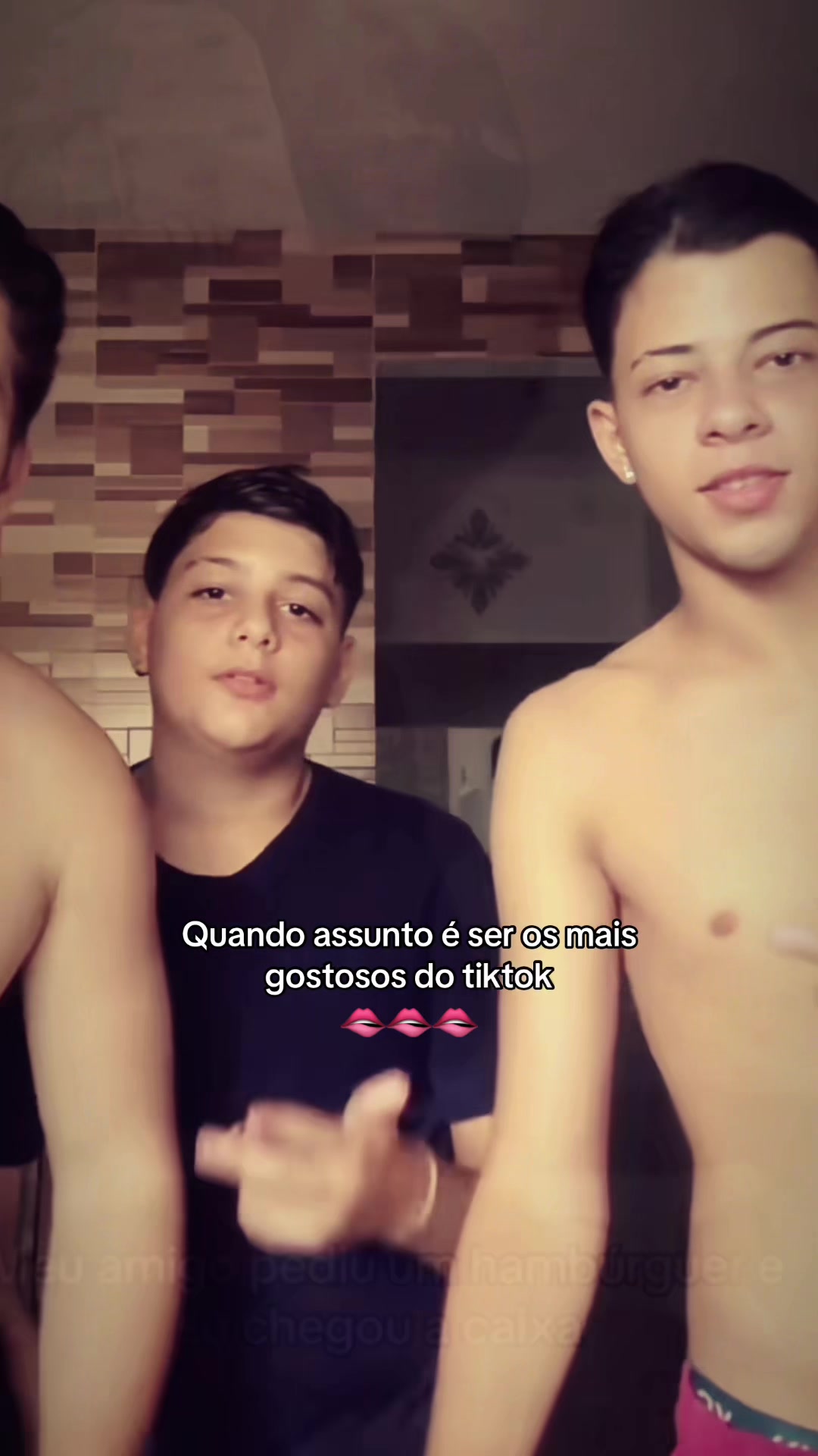 @vivi
