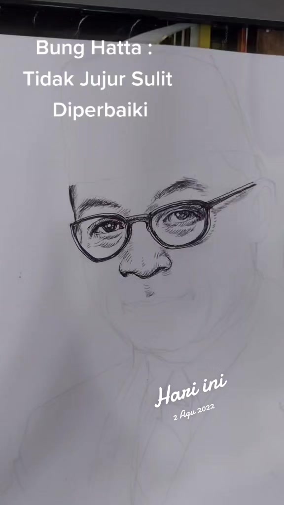 @zartdhy🇲🇨