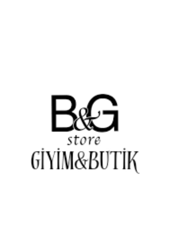 @GÜRKANAYDIN