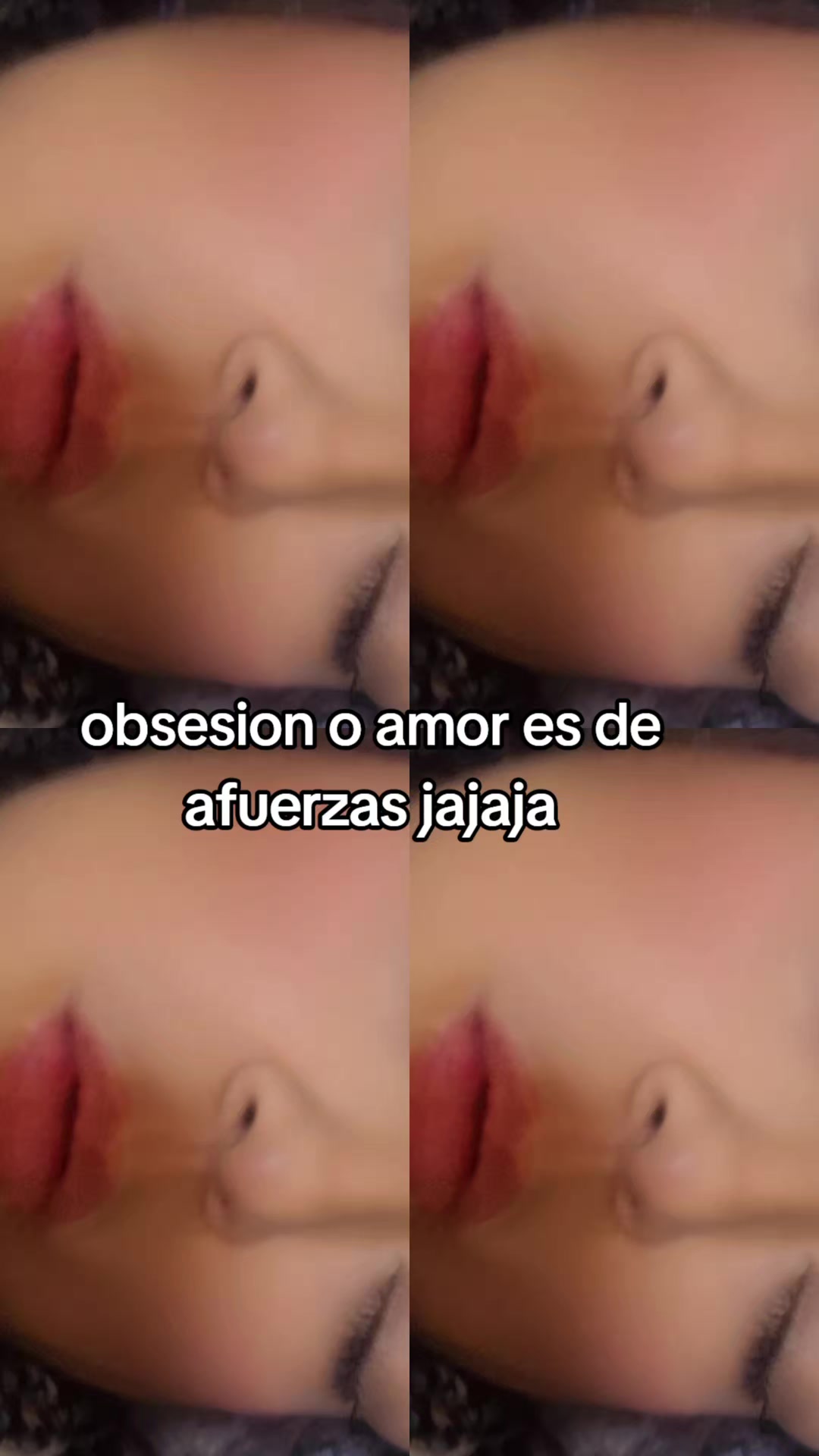 @Silvia Consuelo Card