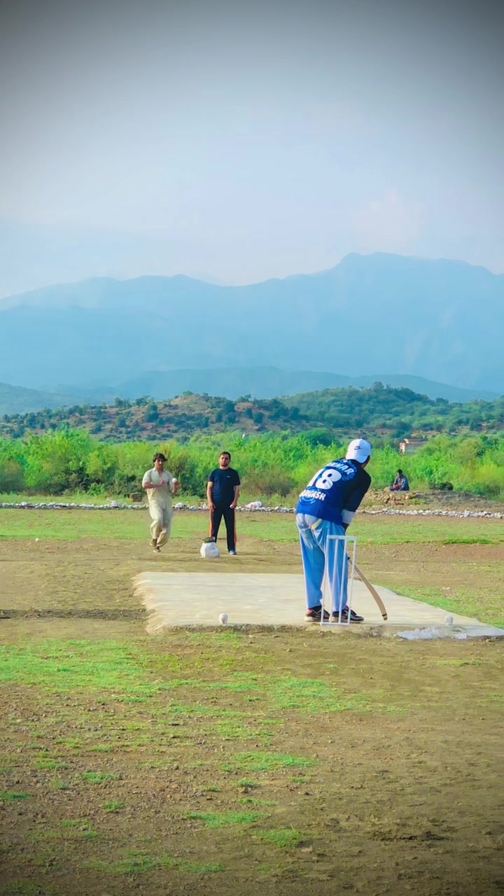 @🏆ᴍʀܔSK EDIT🐉🏏