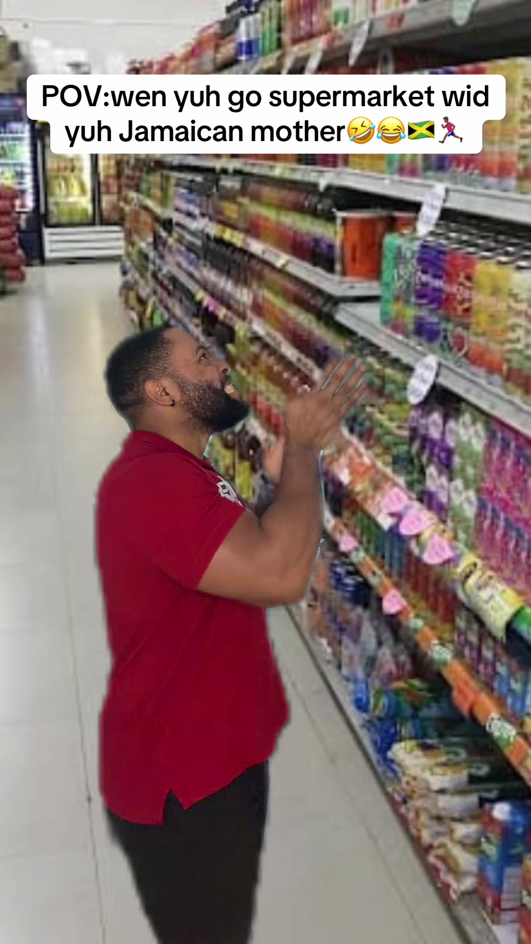 @𝐌 𝐀 𝐂 𝐂 𝐀™️