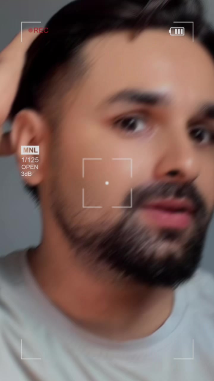 @𝐃 𝐍 𝐒