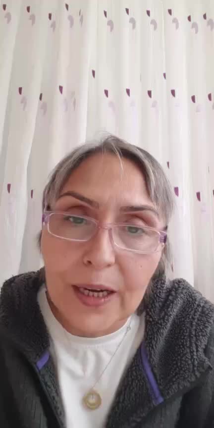 @Adedi berrak ahi