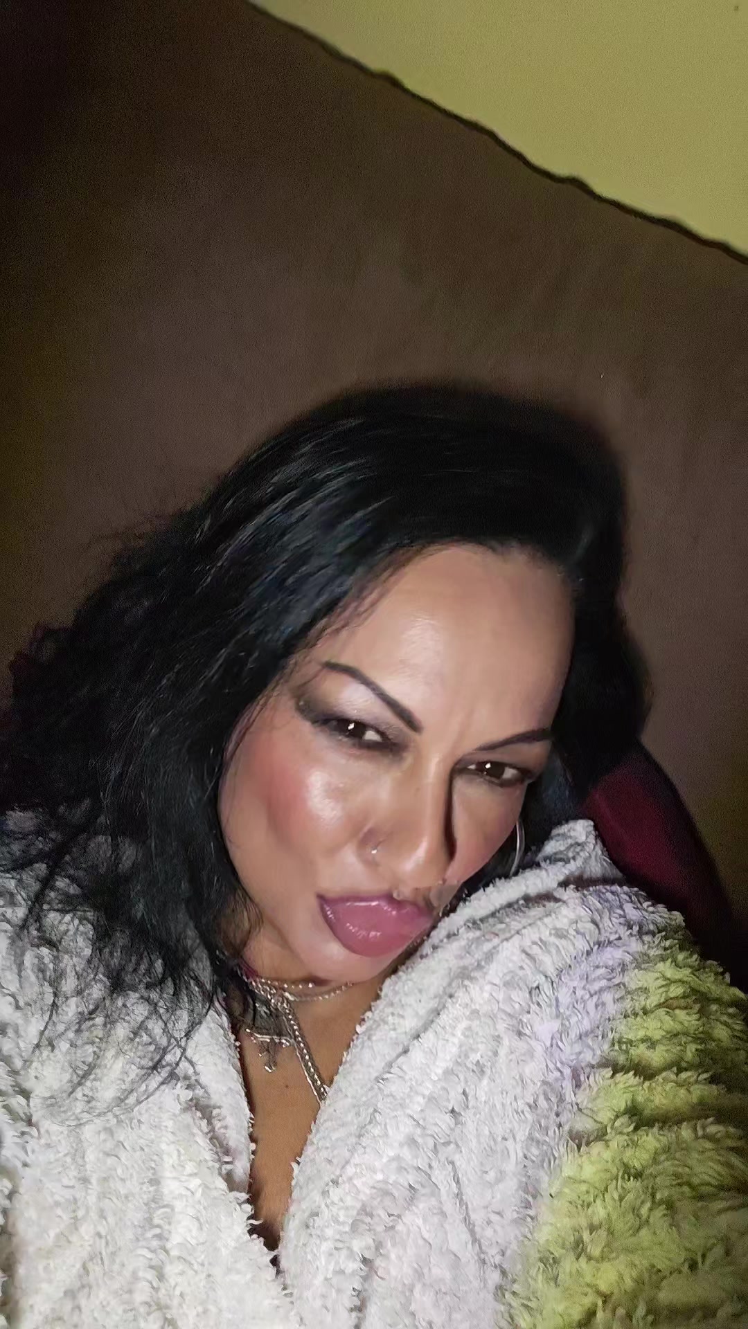 @jelena kitanovic