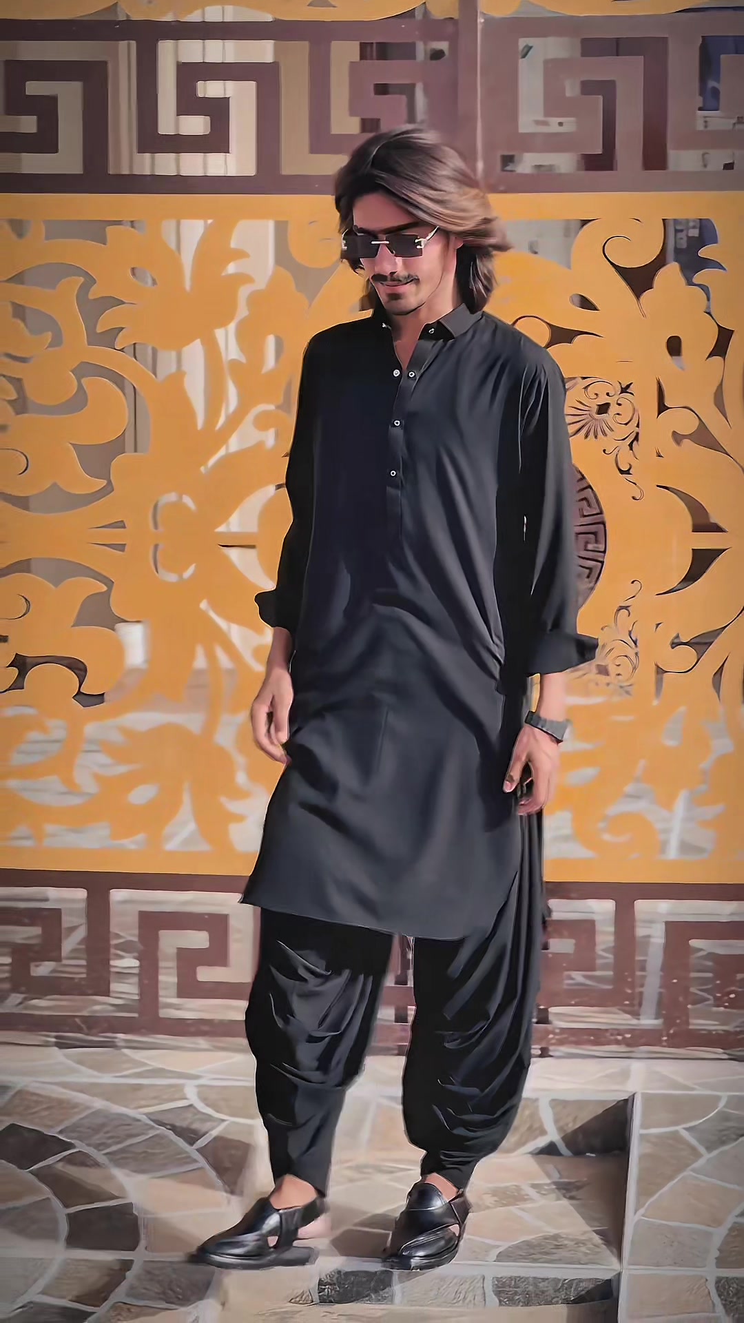 @SMART BOY 💎🇵🇰