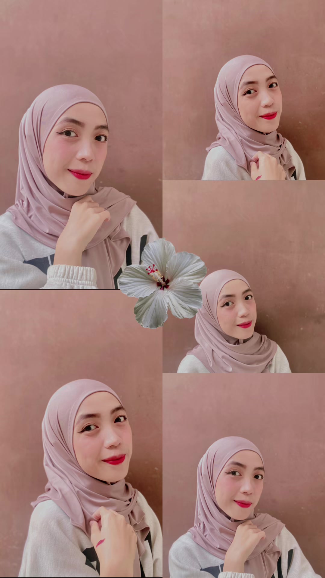 @Kalea.outwear