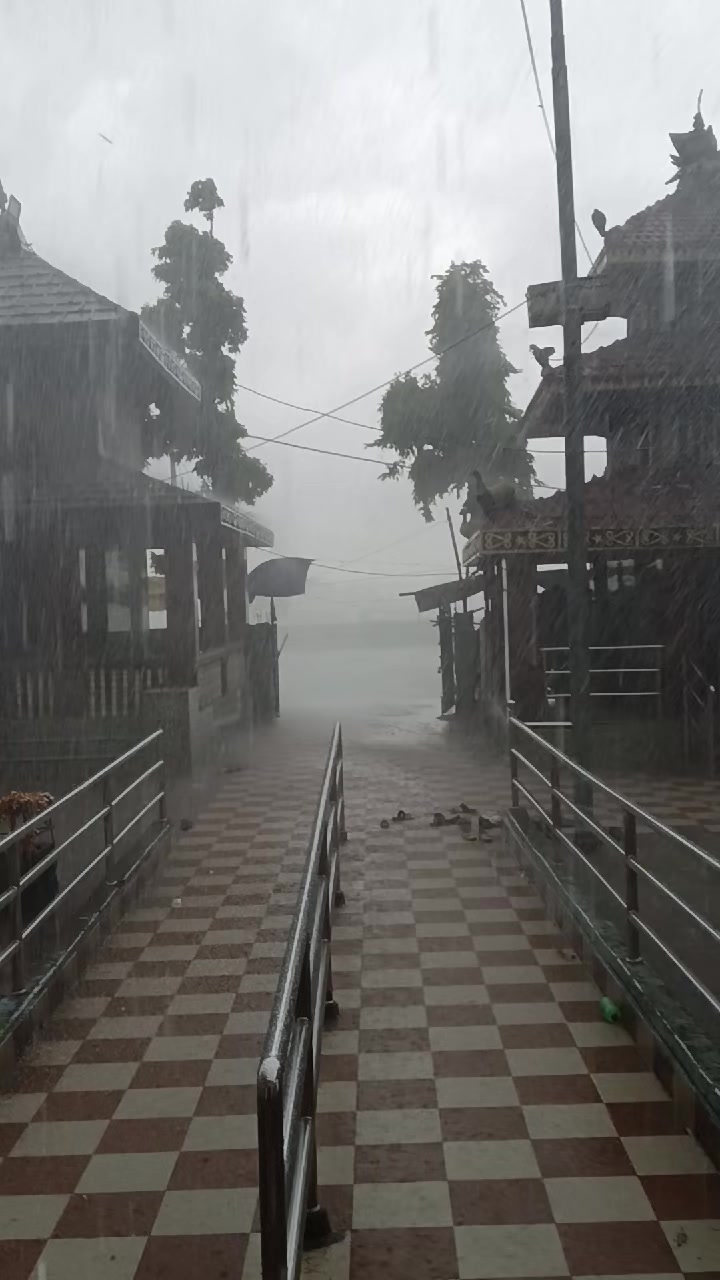 @Rani sah