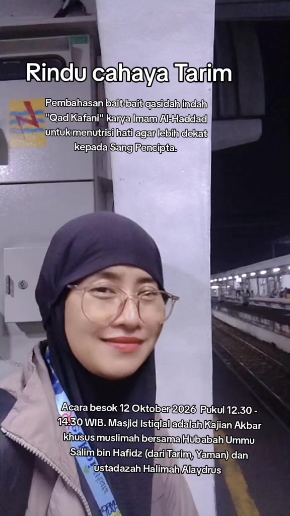 @mpo depok 1