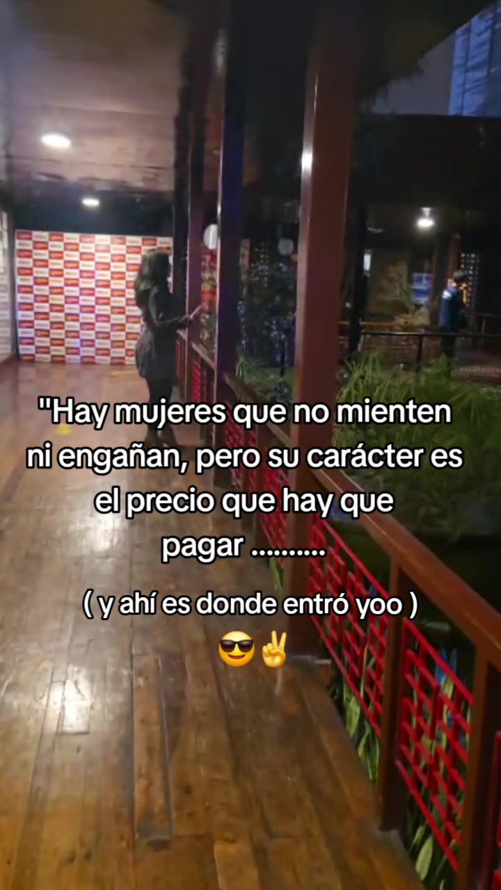@Odontologyeni