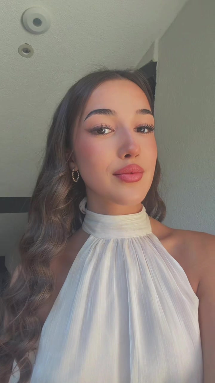 @уна