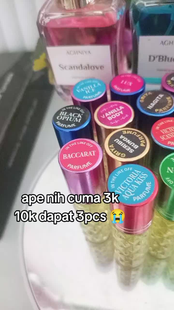 @Ericka
