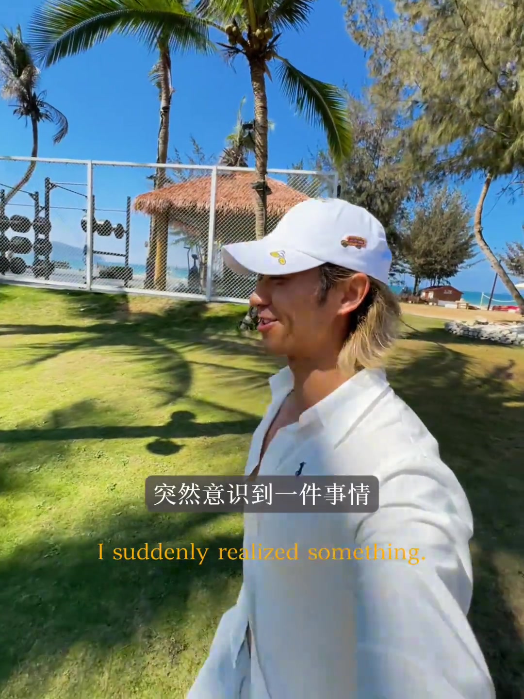 @思维密探