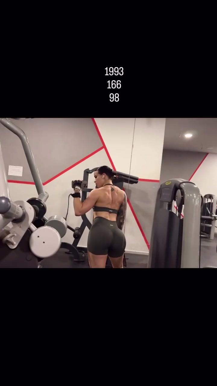 @Darktwin