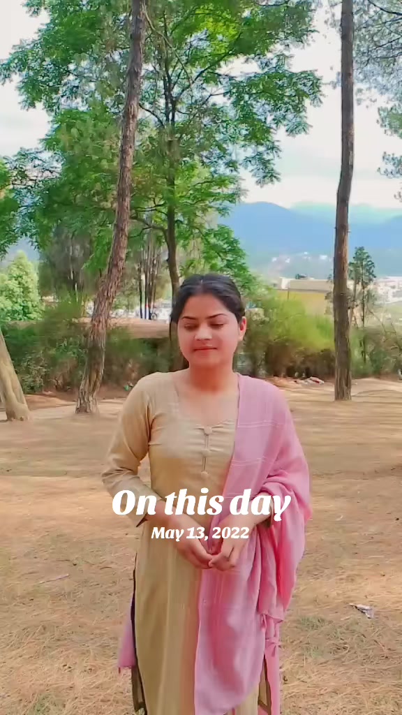 @Sabita Ghimire