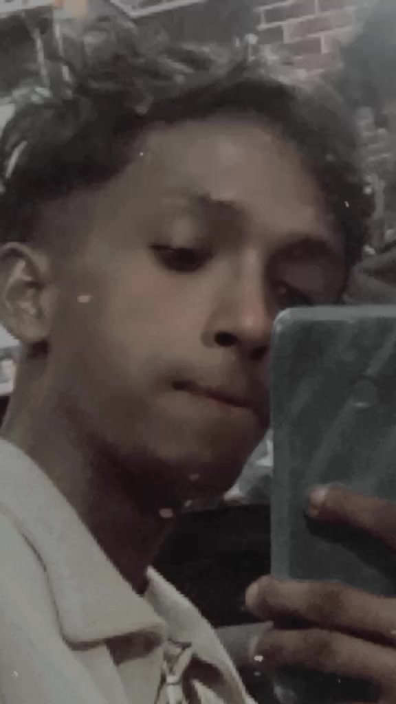 @santoshakela41