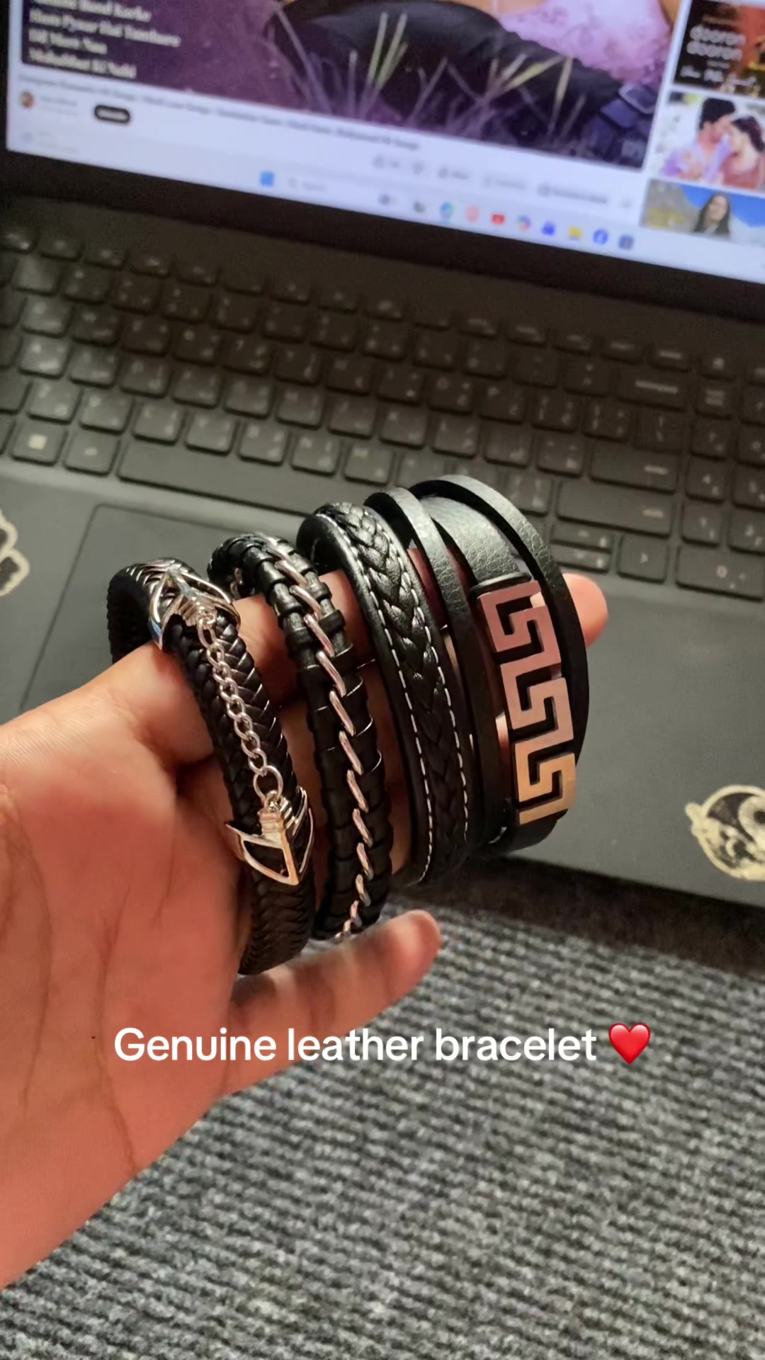 @apcollection28