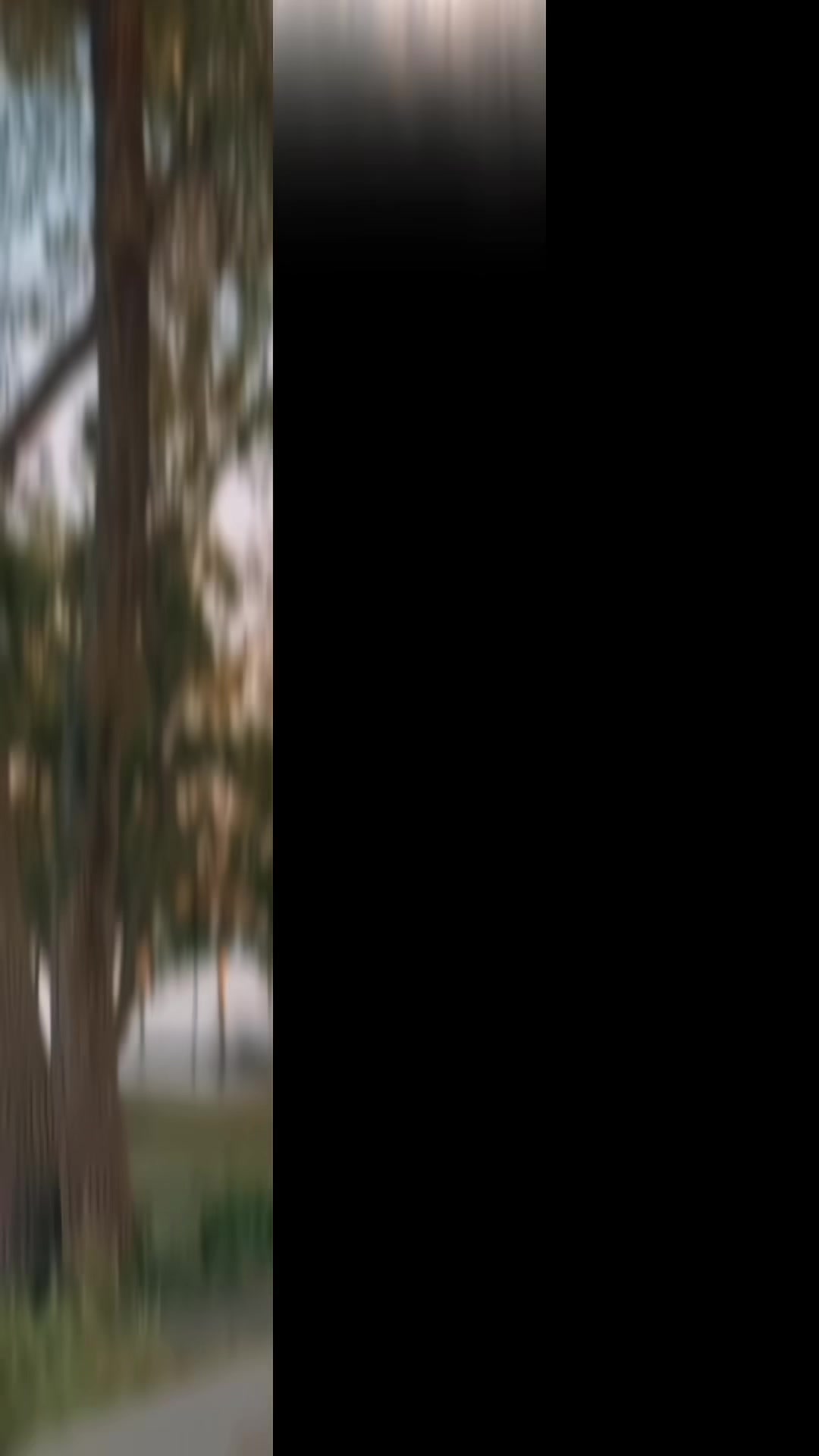 @QASIM