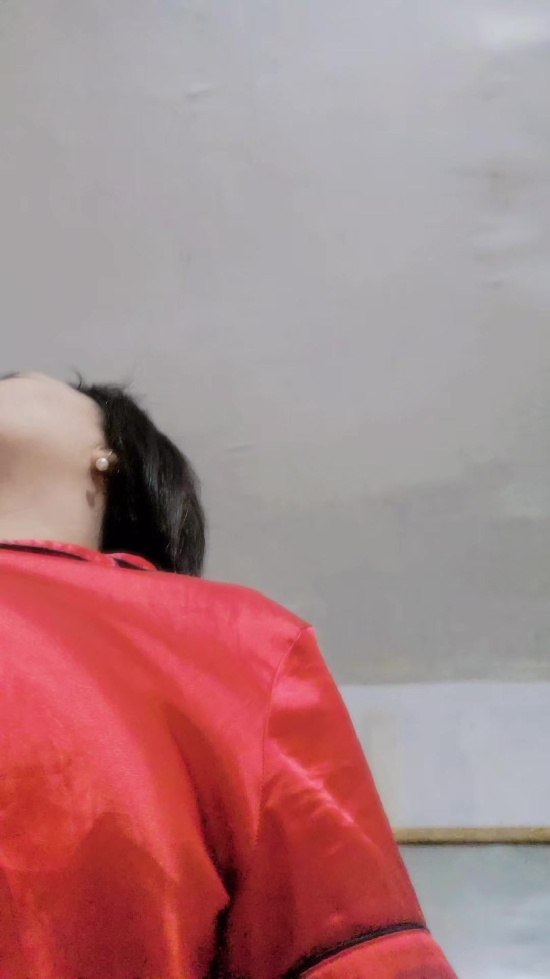 @ayashilicious08
