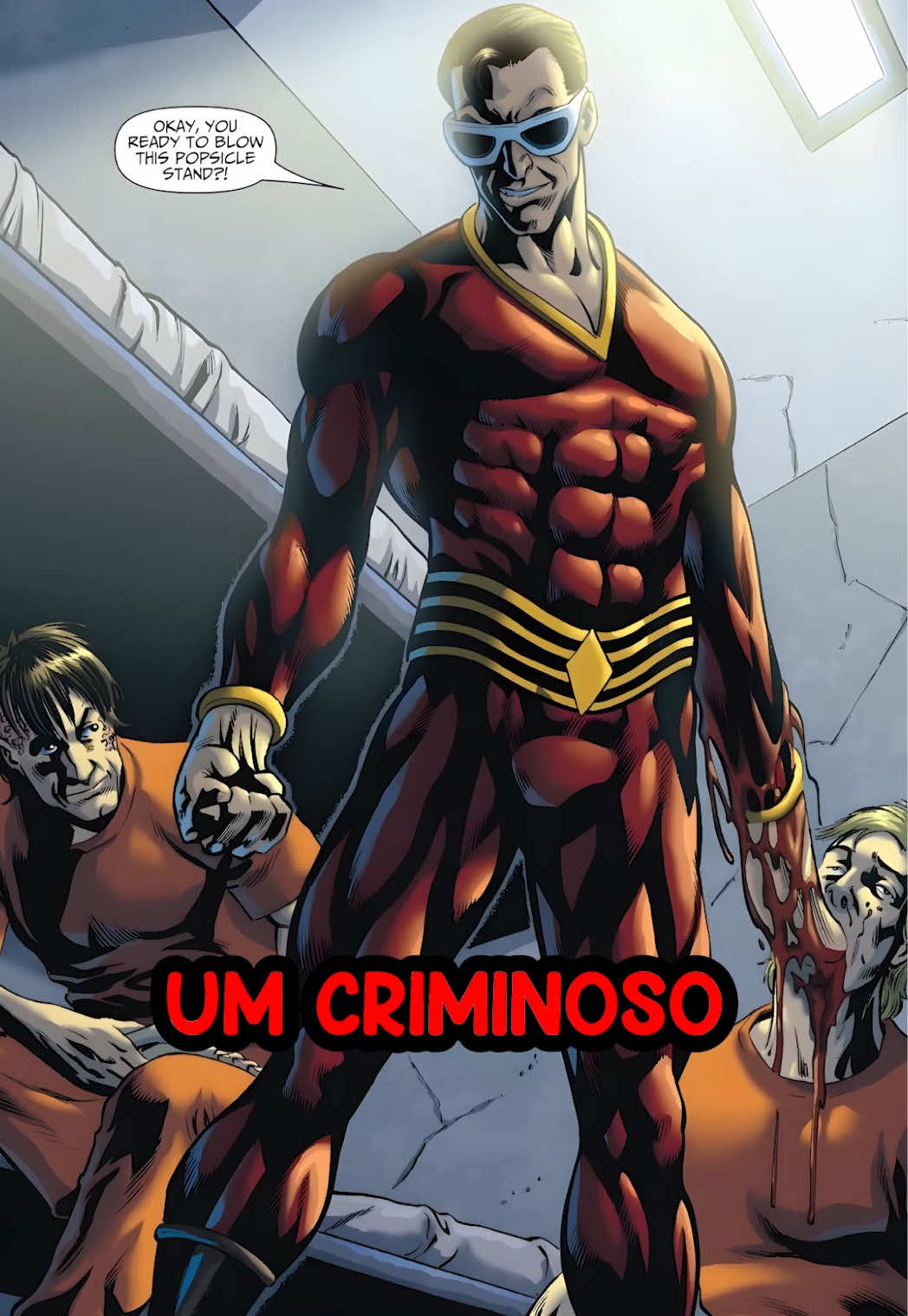 @QuadrinhoZ