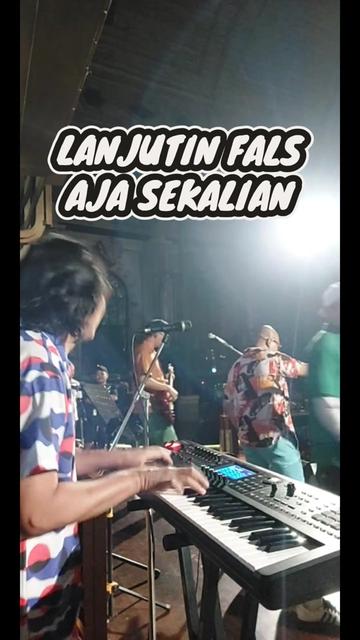 @eko pagiboeta
