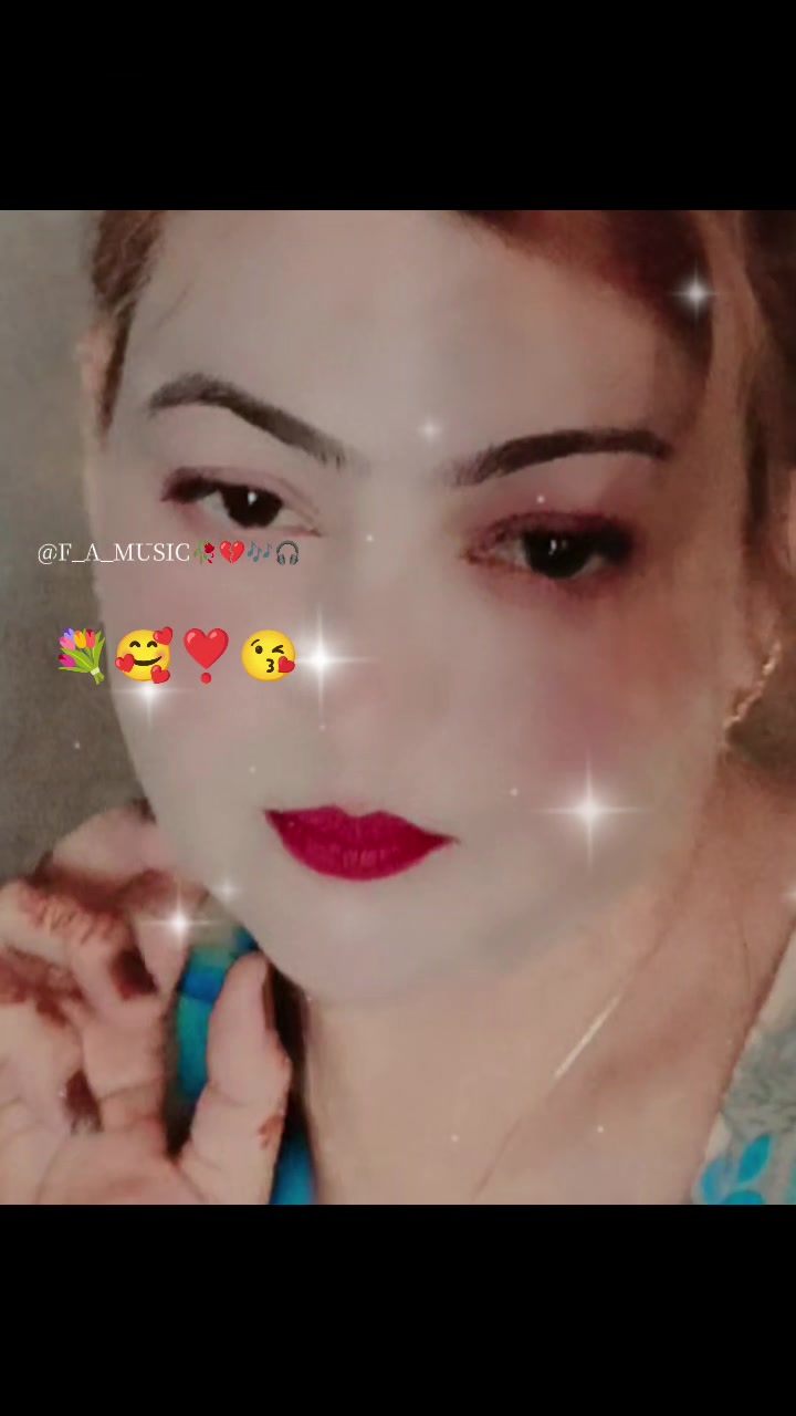 @&hearts;️Kiran Khan&hearts;️🫰