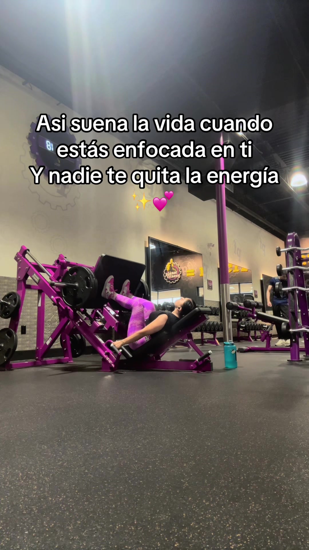 @Steph Espcor