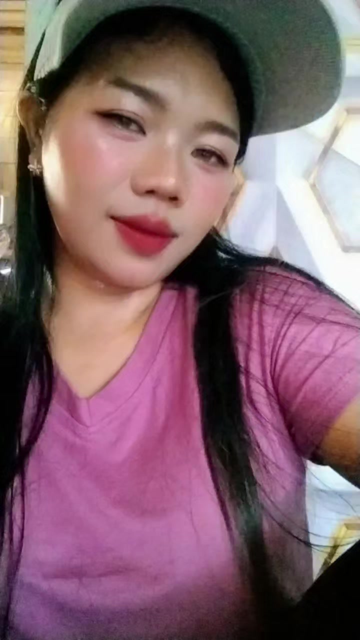 @🫶 happy enjoy🫶❤️🩹