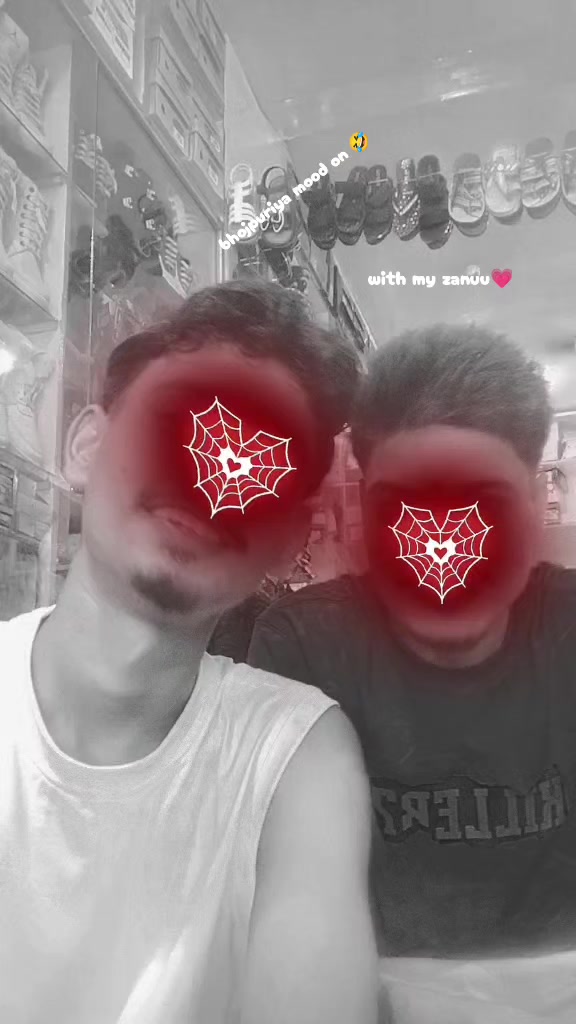 @ᴹᴿメ░ẞ&icirc;SH&Atilde;L░