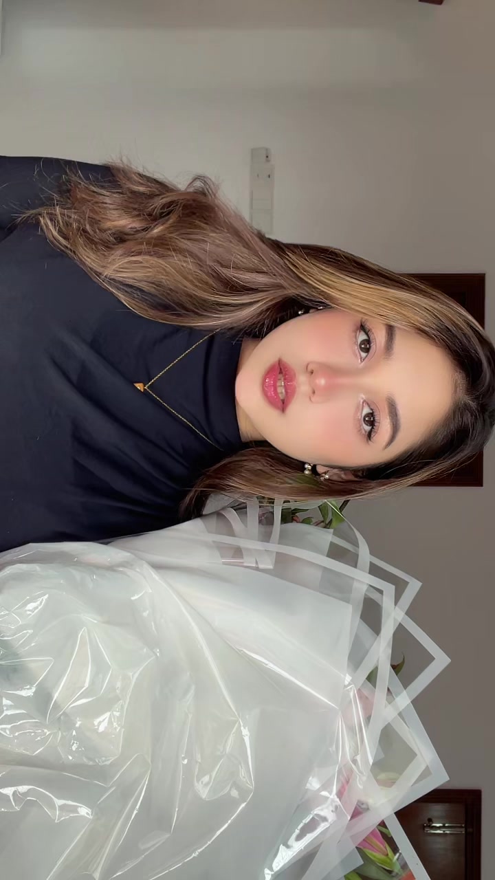@Sabrina fariha