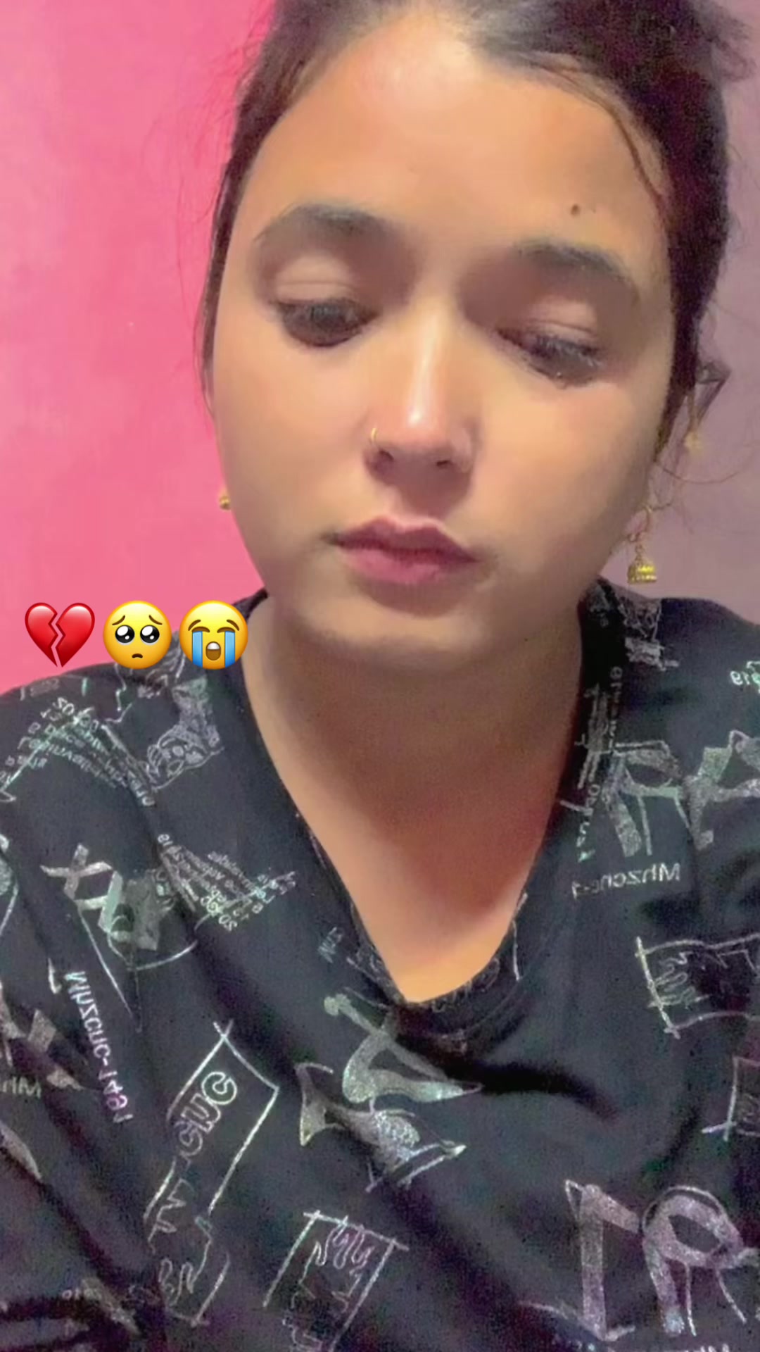 @🕉️ rekhasunar757🔱🖤🇳🇵🇮🇳