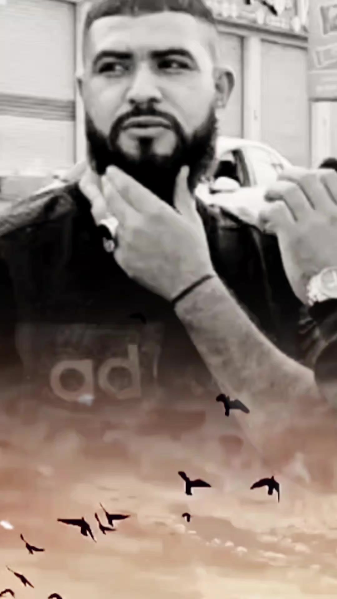 @❀🇱🇧𝕝𝕒𝕕𝕖 ℕ𝕒𝕪𝕒🇱🇧❀