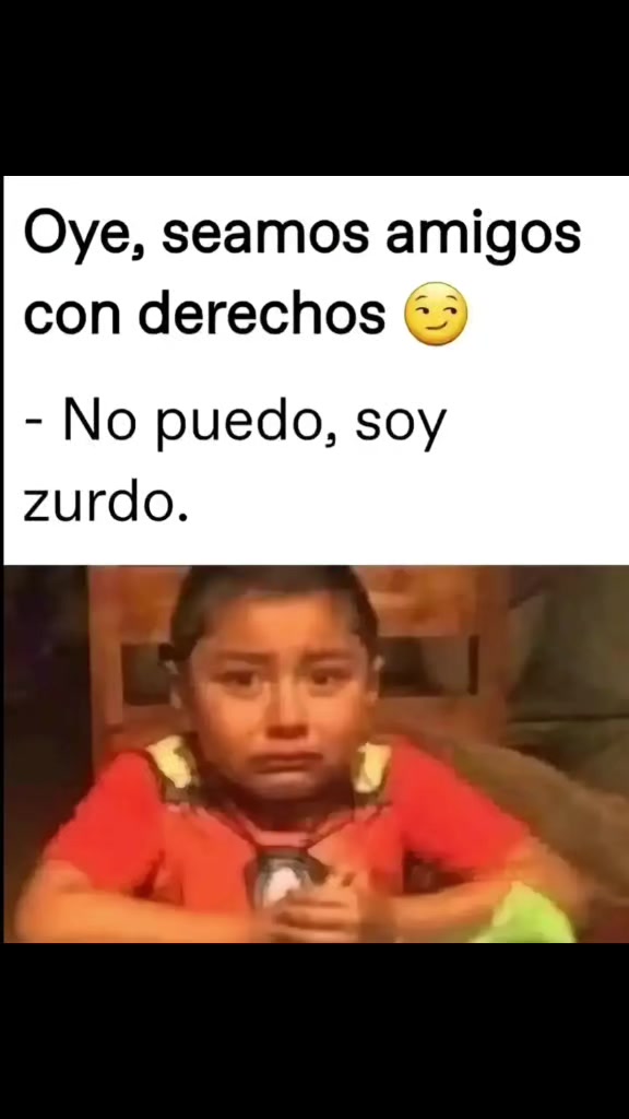 @nery