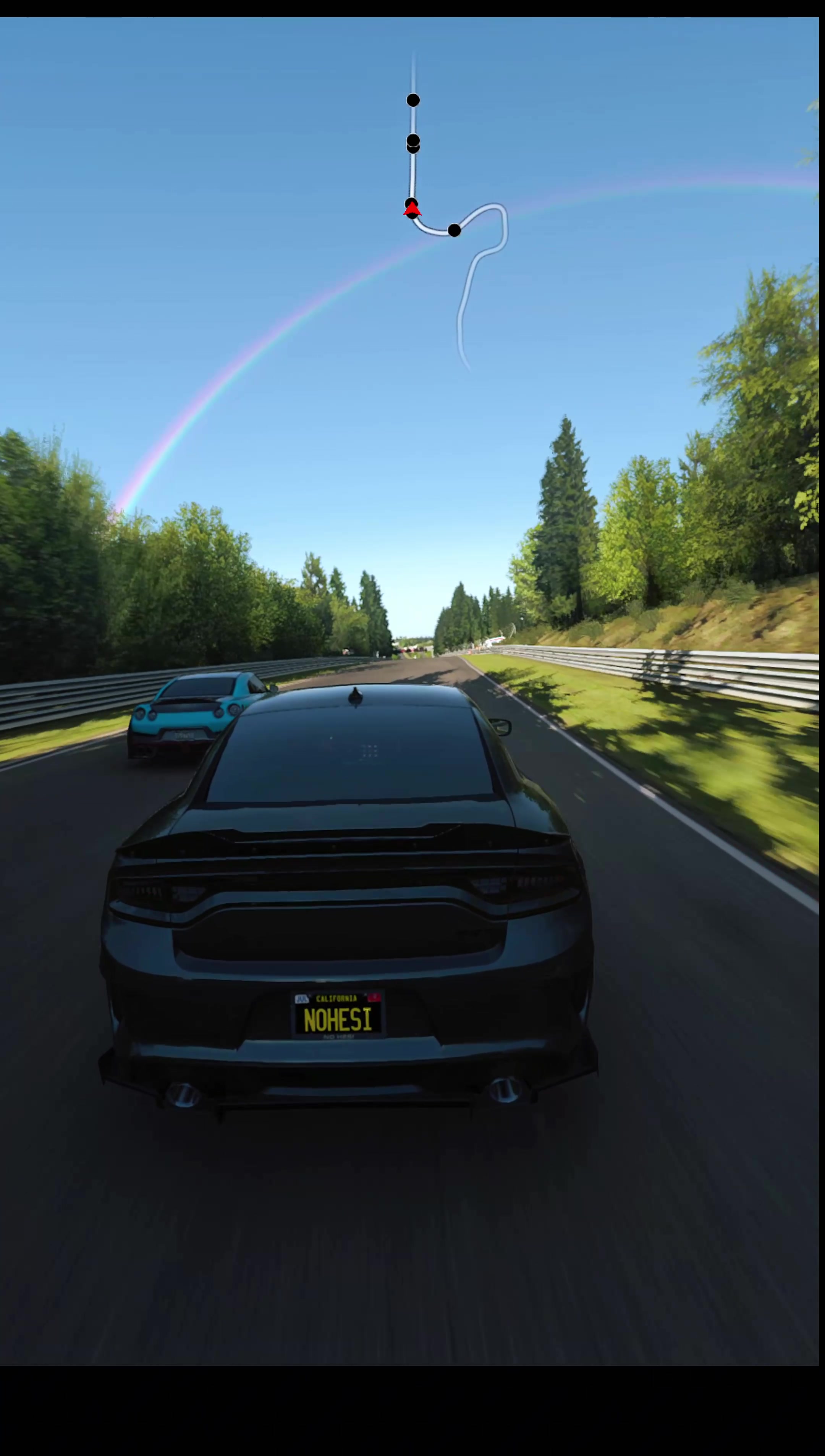 @Lehxjr Racing