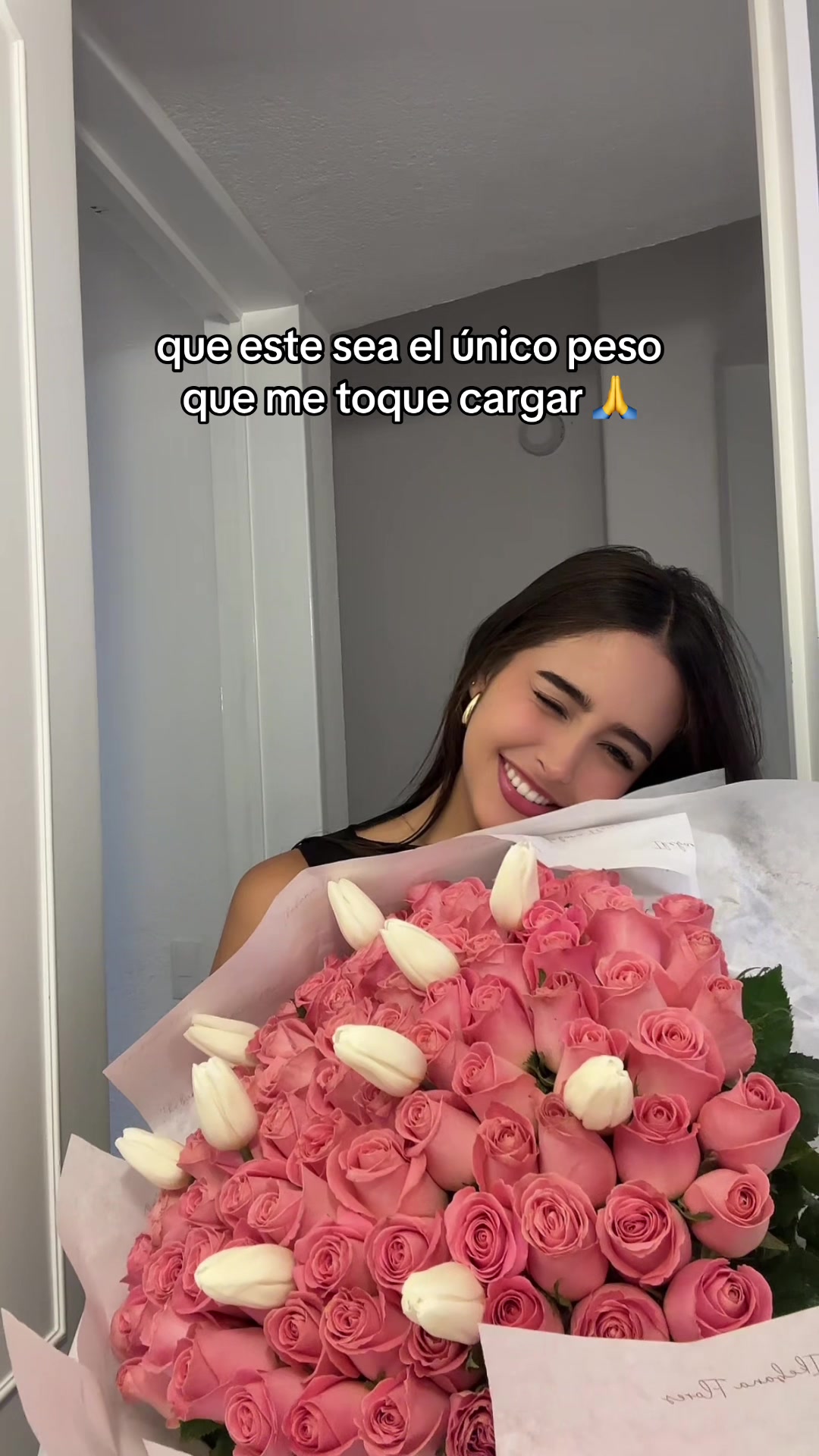 @Isabela Madroñero
