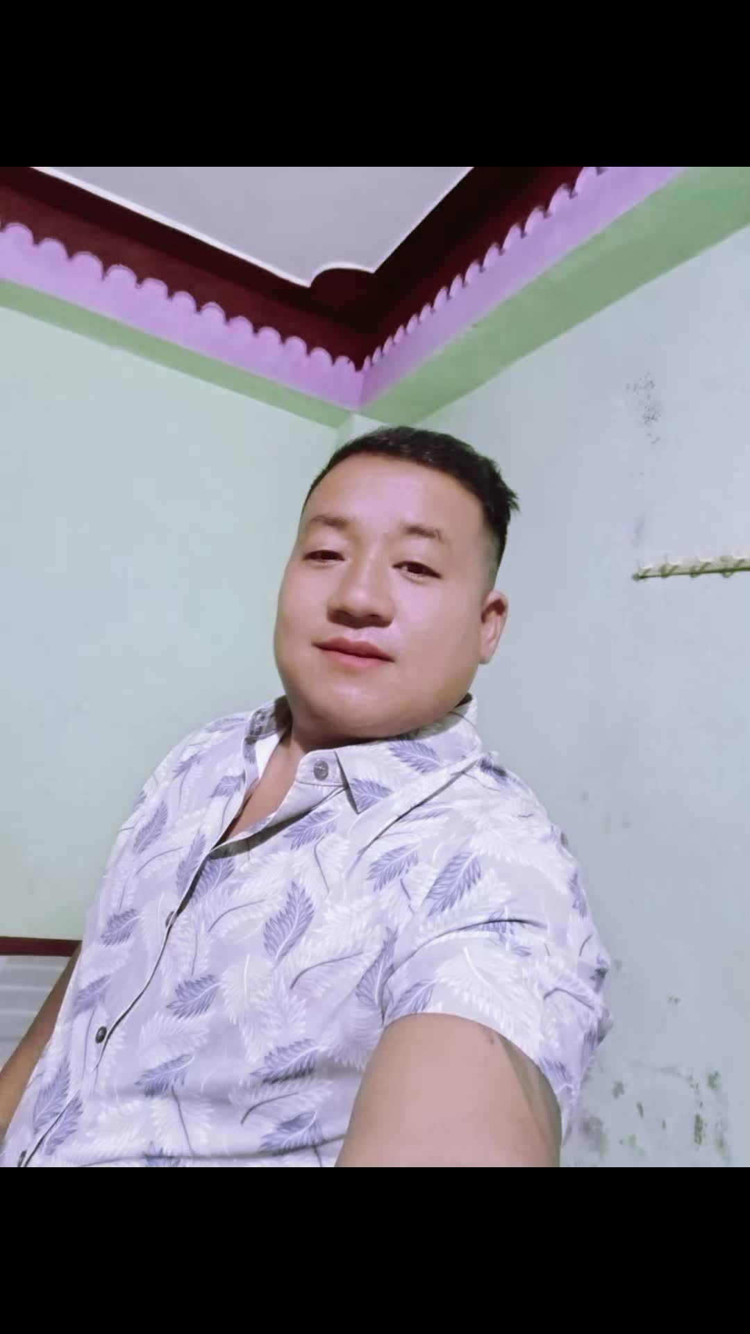 @Magar-surya 777🇳🇵🇳🇵