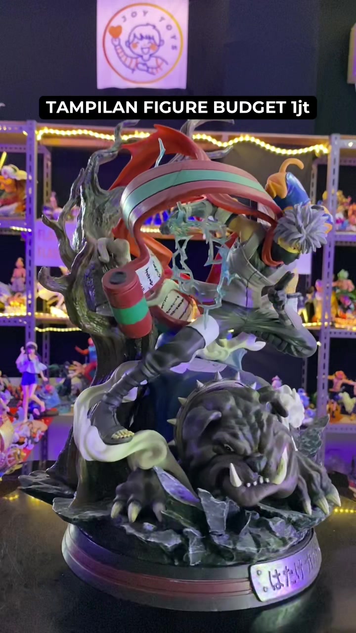 @Joy.Toys