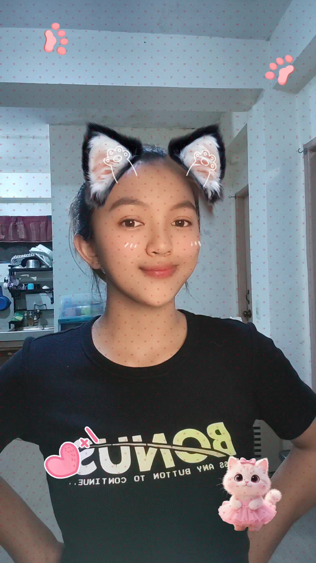 @RhainE❣️